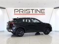 2026 Omoda C5 1.5T Style X