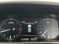 2017 Land Rover Range Rover Sport 4.4 SDV8 HSE Dynamic