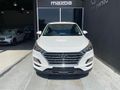 2018 Hyundai Tucson 2.0 Premium Auto