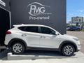 2018 Hyundai Tucson 2.0 Premium Auto