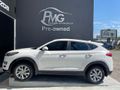 2018 Hyundai Tucson 2.0 Premium Auto