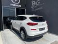 2018 Hyundai Tucson 2.0 Premium Auto