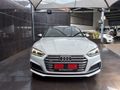 2018 Audi S5 Sportback 3.0 TFSI quattro Auto