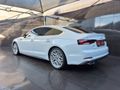 2018 Audi S5 Sportback 3.0 TFSI quattro Auto