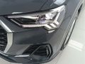 2026 Audi Q3 Sportback | 35 TFSI