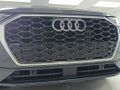 2026 Audi Q3 Sportback | 35 TFSI