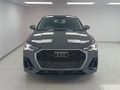 2026 Audi Q3 Sportback | 35 TFSI