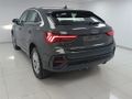 2026 Audi Q3 Sportback | 35 TFSI