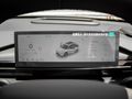 2026 Geely E5 EM-i Apex (Phev)