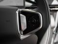 2026 Geely E5 EM-i Apex (Phev)