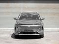 2026 Geely E5 EM-i Apex (Phev)