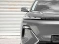 2026 Geely E5 EM-i Apex (Phev)