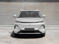 2026 Geely E5 EM-i Aspire (Phev)