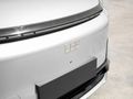 2026 Geely E5 EM-i Aspire (Phev)