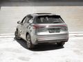2026 Geely E5 EM-i Aspire (Phev)