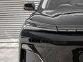 2026 Geely E5 EM-i Aspire (Phev)