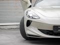 2026 MG Cyberster 4WD