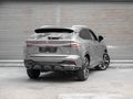2026 MG HS 1.5T Del Auto