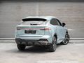 2026 MG HS 1.5T Del Auto