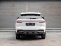 2026 MG HS 1.5T Luxury Auto