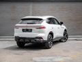 2026 MG HS 1.5T Luxury Auto