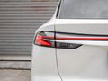2026 MG HS 2.0T Del Auto