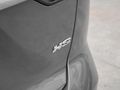 2026 MG HS 2.0T Lux Auto