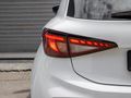 2026 MG MG3 1.5 Comfort Auto