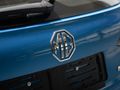 2026 MG MG3 1.5 Delux Auto