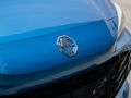 2026 MG MG3 1.5 Delux Auto