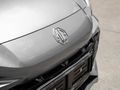 2026 MG MG3 1.5 Comfort
