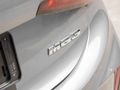 2026 MG MG3 1.5 Comfort