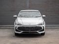 2026 MG MG3 1.5 Lux Hybrid Auto