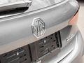 2026 MG MG3 1.5 Lux Hybrid Auto