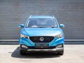 2026 MG ZS 1.5 Com Auto