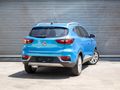 2026 MG ZS 1.5 Com Auto