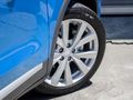 2026 MG ZS 1.5 Com Auto