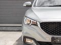 2026 MG ZS 1.5 Com Auto