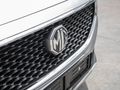 2026 MG ZS 1.5 Com Auto
