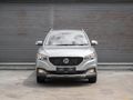 2026 MG ZS 1.5 Delux Auto