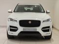 2020 Jaguar F-Pace 2.0Di4 AWD R-Sport