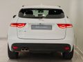 2020 Jaguar F-Pace 2.0Di4 AWD R-Sport