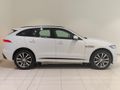 2020 Jaguar F-Pace 2.0Di4 AWD R-Sport
