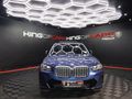 2021 BMW X3 xDrive20d M Sport