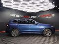 2021 BMW X3 xDrive20d M Sport