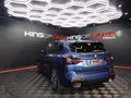 2021 BMW X3 xDrive20d M Sport
