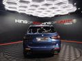2021 BMW X3 xDrive20d M Sport