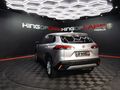 2023 Toyota Corolla Cross 1.8 XI