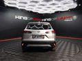 2023 Toyota Corolla Cross 1.8 XI
