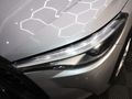 2023 Toyota Corolla Cross 1.8 XI